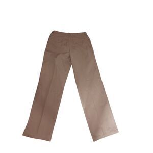 Outdoor goddess khaki women's 10 pant